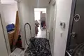 Mieszkanie 2 pokoi 65 m² Tepebasi, Turcja