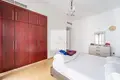 Wohnung 2 zimmer 1 459 m² Dubai, Vereinigte Arabische Emirate