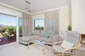 3 bedroom house 125 m² Paliouri, Greece