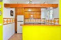 Szeregowiec 2 pokoi 84 m² Orihuela, Hiszpania