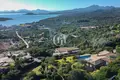 4 bedroom Villa 360 m² Sassari, Italy