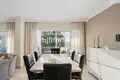 Mieszkanie 3 pokoi 161 m² Benahavis, Hiszpania