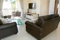 Apartamento 2 habitaciones 85 m² Pafos, Chipre