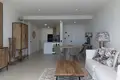 2 bedroom apartment 119 m² Dos Hermanas, Spain