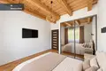 Dom 119 m² Kowno, Litwa