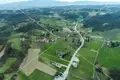 Land 3 509 m² Opcina Dubravica, Croatia