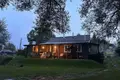 Дом 76 м² Гайненский сельский Совет, Беларусь