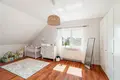 House 172 m² Rokietnica, Poland