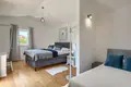 Villa de tres dormitorios 141 m² Grad Porec, Croacia