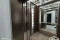 Квартира 3 комнаты 120 м² Средиземноморский регион, Турция