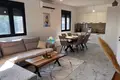 4-Schlafzimmer-Villa 200 m², Montenegro