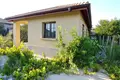 2-Schlafzimmer-Bungalow 75 m² Trastikovo, Bulgarien