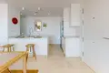 Penthouse 3 pokoi 106 m² Aguilas, Hiszpania
