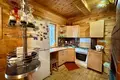 Дом 70 м² Курганский сельский Совет, Беларусь