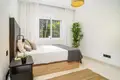 3 bedroom apartment 192 m² Dos Hermanas, Spain