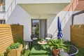 1 room apartment 28 m² Dopiewiec, Poland