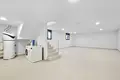 villa de 3 chambres 237 m² San Miguel de Salinas, Espagne