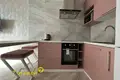 Appartement 39 m² Minsk, Bélarus