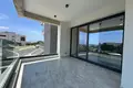 Apartamento 2 habitaciones 96 m² Demos Agiou Athanasiou, Chipre