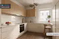 Maison 118 m² Lentvaris, Lituanie