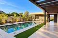 Haus 5 Schlafzimmer 600 m² in Limassol, Zypern