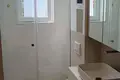 Apartamento  Becici, Montenegro
