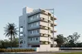 Appartement 2 chambres 97 m² Larnaca, Chypre