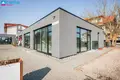 Коммерческое помещение 75 м² Паланга, Литва