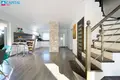 House 144 m² Klipsciai, Lithuania