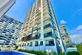 Квартира 3 комнаты 120 м² Мезитли, Турция