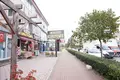 Gewerbefläche 165 m² Dosemealti, Türkei