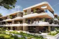 Appartement 2 chambres 97 m² Grad Rovinj, Croatie