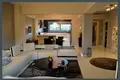 Дом 3 спальни 370 м² Municipality of Nea Propontida, Греция