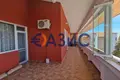 Casa 5 habitaciones 500 m² Sveti Vlas, Bulgaria