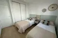 Bungalow 3 chambres 131 m² Finestrat, Espagne
