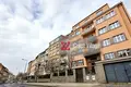 1 bedroom apartment 35 m² Capital City of Prague, Czech Republic