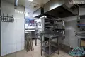 Lokale gastronomiczne 112 m² Mińsk, Białoruś