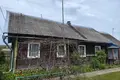 House 52 m² Dziescanski sielski Saviet, Belarus