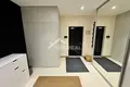 Apartamento 4 habitaciones 157 m² en Jurmala, Letonia