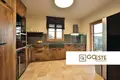 Dom 4 pokoi  Opcina Dezanovac, Chorwacja