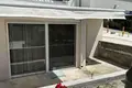 Apartamento 1 habitacion 38 m² Tivat, Montenegro