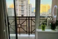 Mieszkanie 2 pokoi 72 m² Odessa, Ukraina