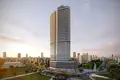Wohnung 2 zimmer 70 m² Dubai, Vereinigte Arabische Emirate