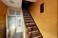 Квартира 222 м² Равич, Польша