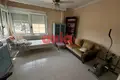 Wohnung 2 zimmer 100 m² in Kavala Municipality, Griechenland