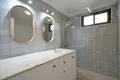 1 bedroom apartment 57 m² Dos Hermanas, Spain