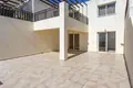 Apartamento 2 habitaciones 94 m² Peyia, Chipre