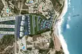 Barrio residencial Bahamas Homes