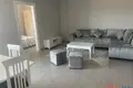 Apartamento 3 habitaciones 110 m² en Bashkia Vlore, Albania