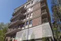 1 bedroom apartment  Svetlogorsk, Russia